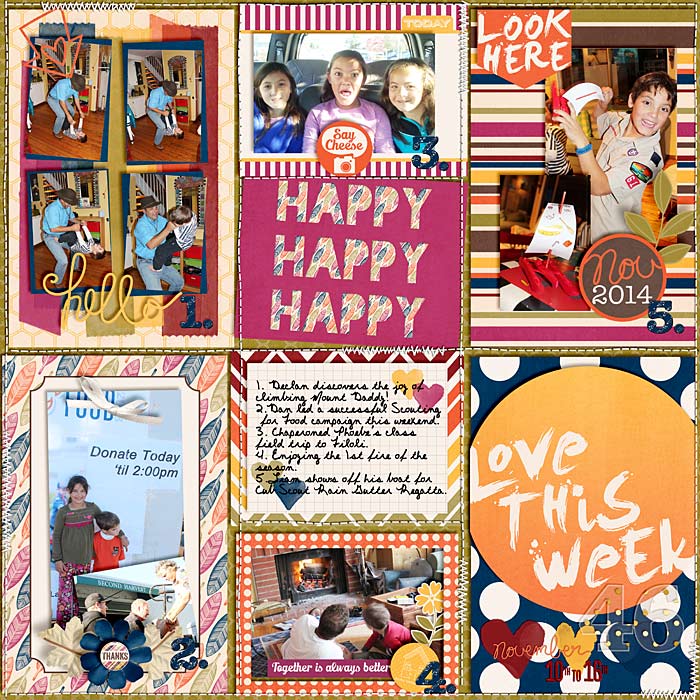 pl2013_Week46_Left_WEB