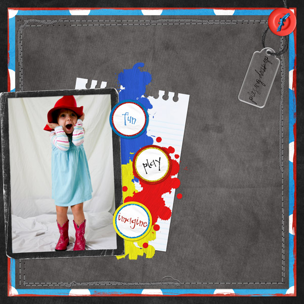 playing-dress-up-small