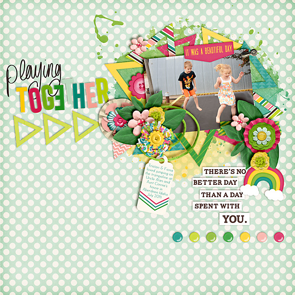 playing-together-2014-copy