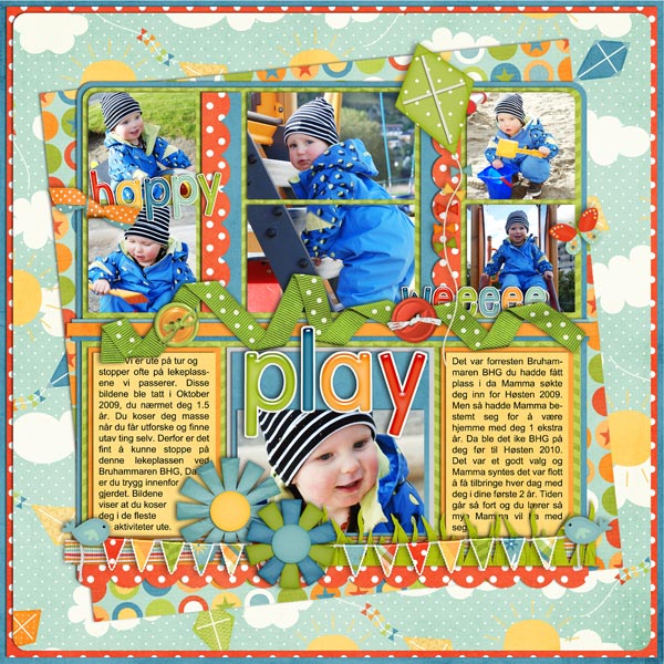 playlekeplassokt09600