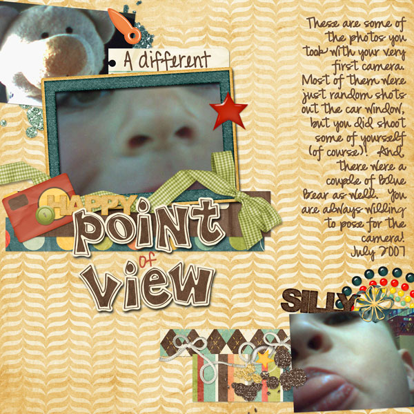 pointofview