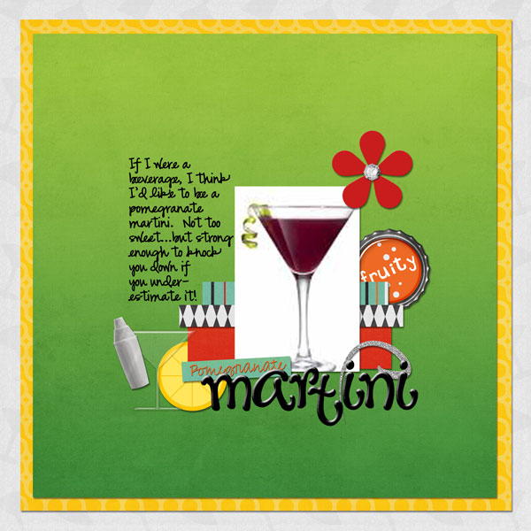 pomtini