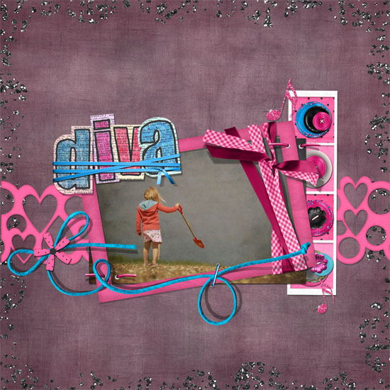 poppy_diva
