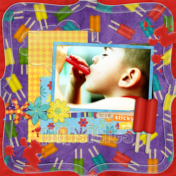 popsicles1