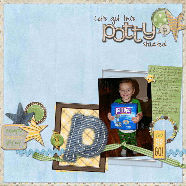 potty2