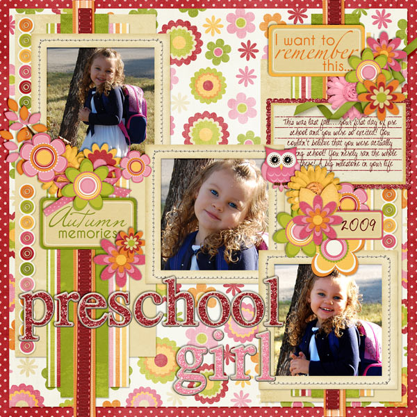 preschool2