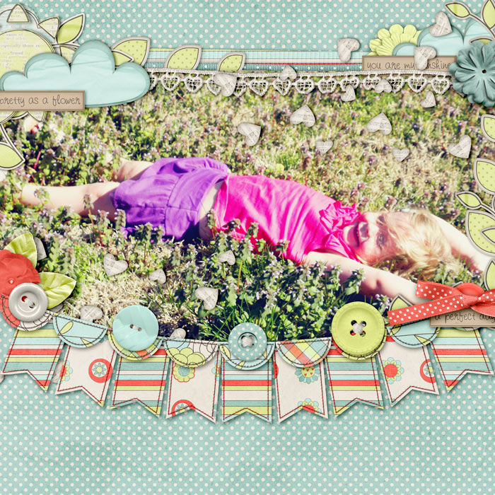 prettyasaflower-TREEDblissfulbanners-TRISH
