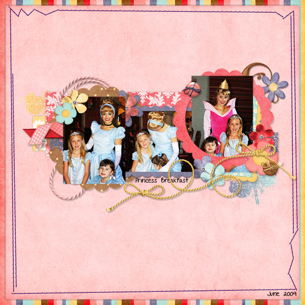 princess_breakfast_600