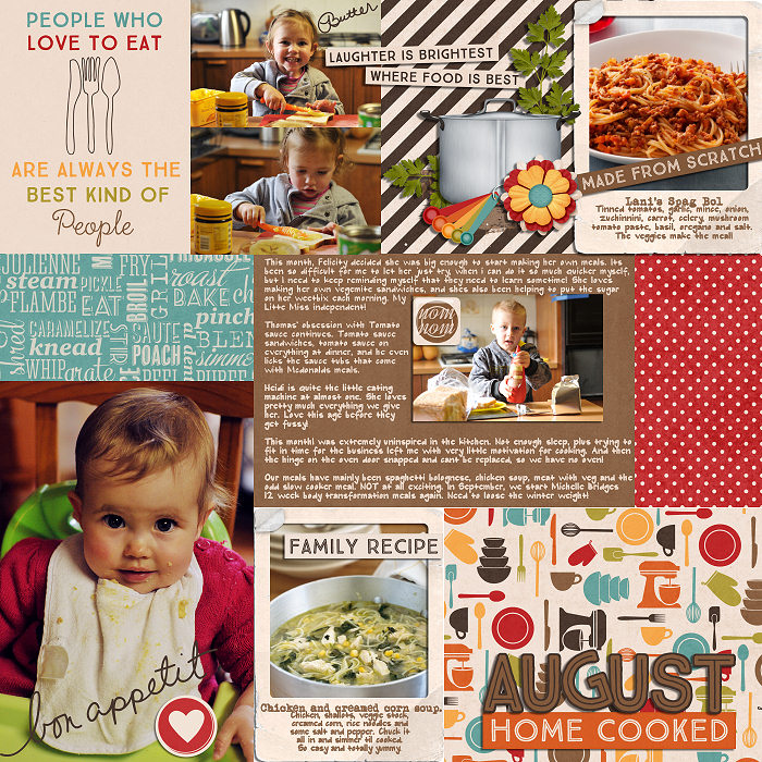 project_life_august_1