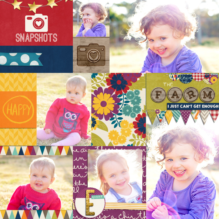 project_life_august_3