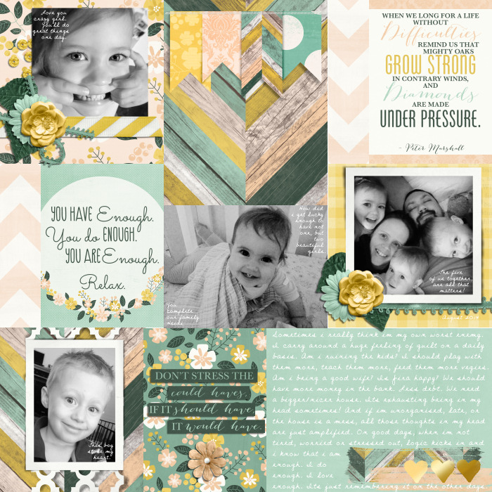 project_life_august_4