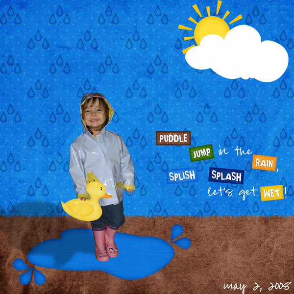 puddlejump-small