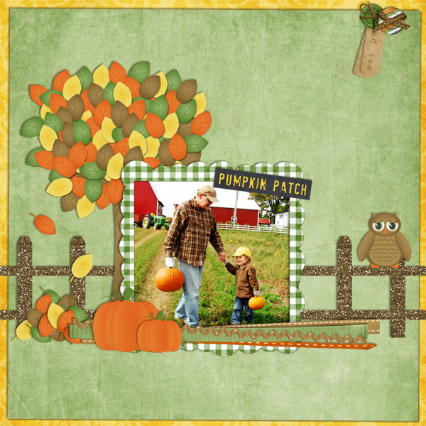 pumpkin_patch09-600