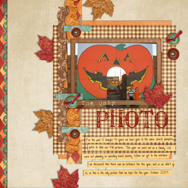 pumpkinpatch09-web1