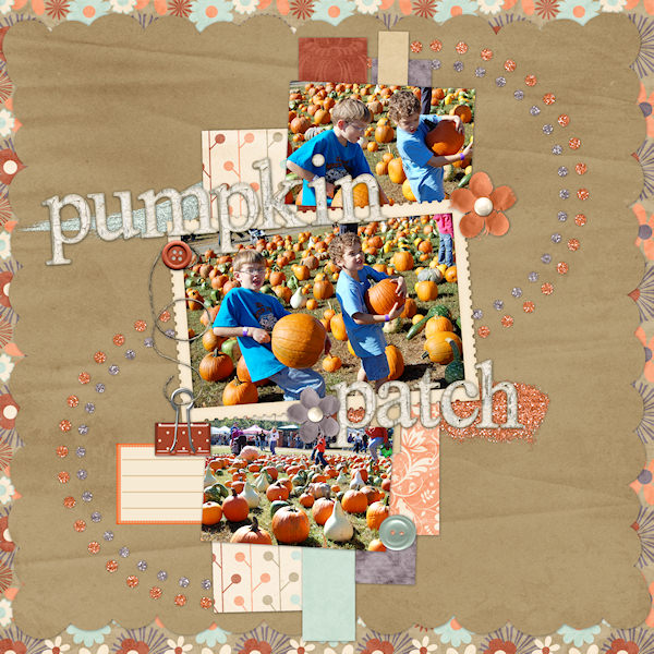 pumpkinpatch11