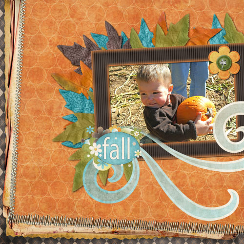 pumpkinpatch2007