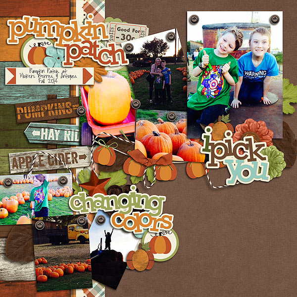 pumpkinpatch2014