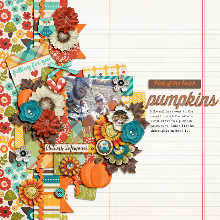 pumpkins_ssd