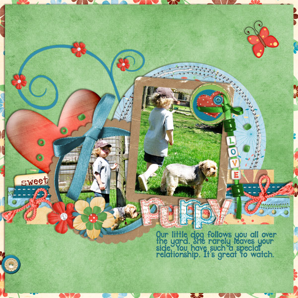 puppy-love6001