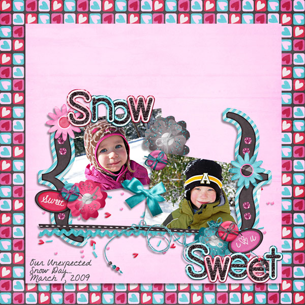 randc-snow-mar09-SMALL