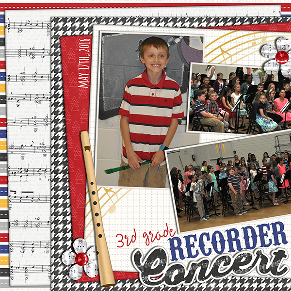 recorderconcert_web