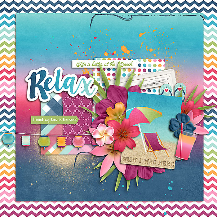 relax-web-700