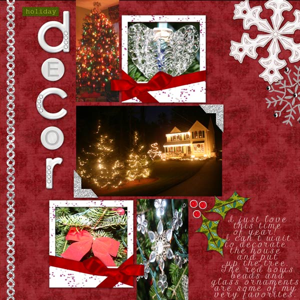 rgiallongo-merriest-treedbl