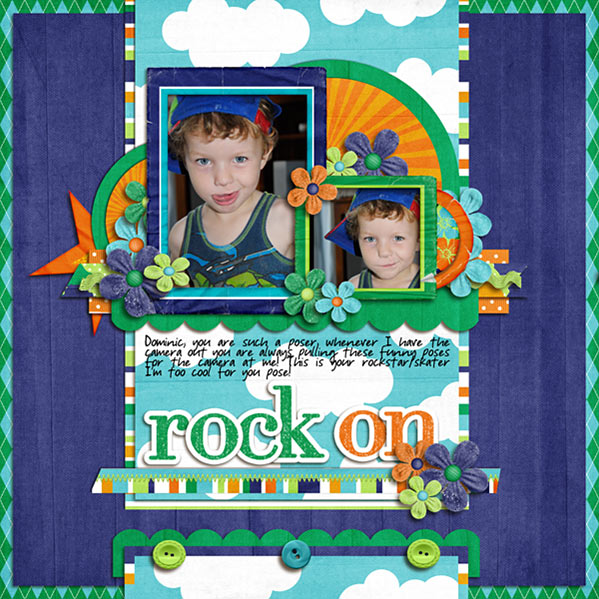rockonWEB2
