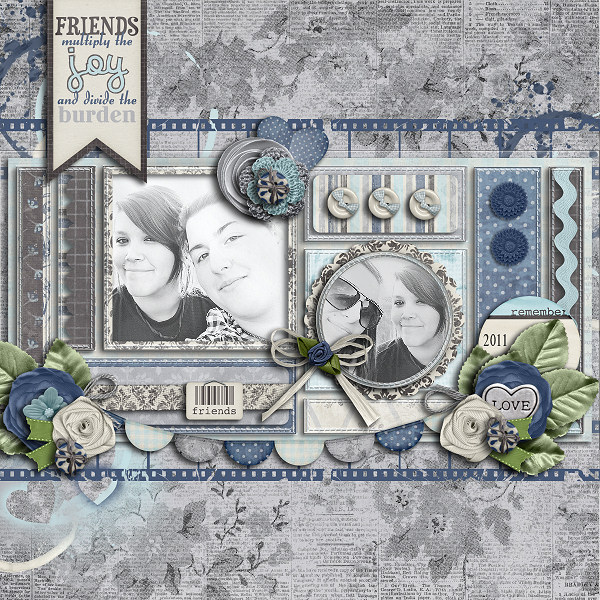 schneiderreed-builders2_treed_rtg_inarelationship