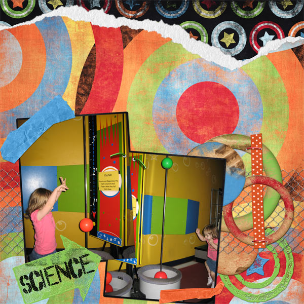 science-small