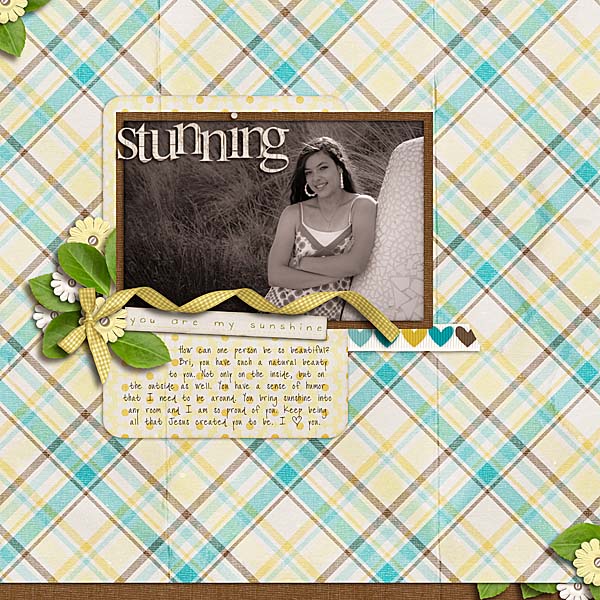 scrappurplevintagesummer9