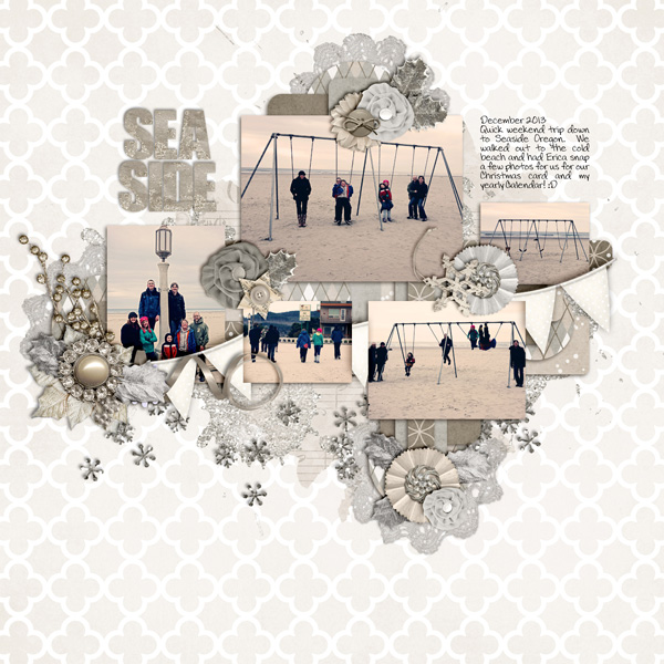 seaside-web1