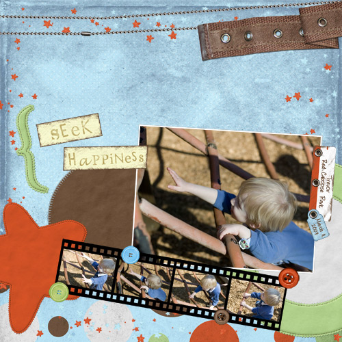 seekhappiness-trevor-web