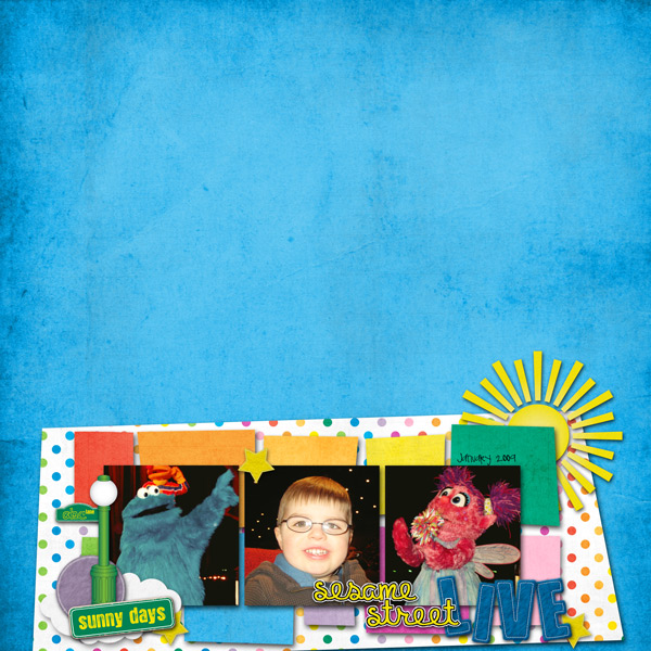 sesame-street-live-web