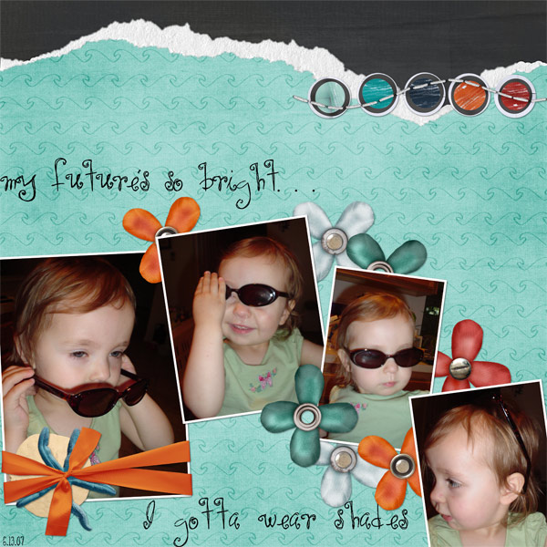 shades-small