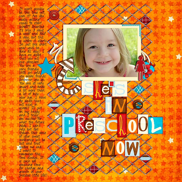 shesinpreschoolnowweb
