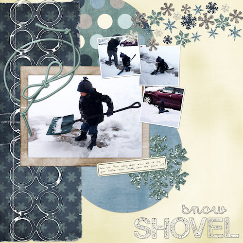shoel1