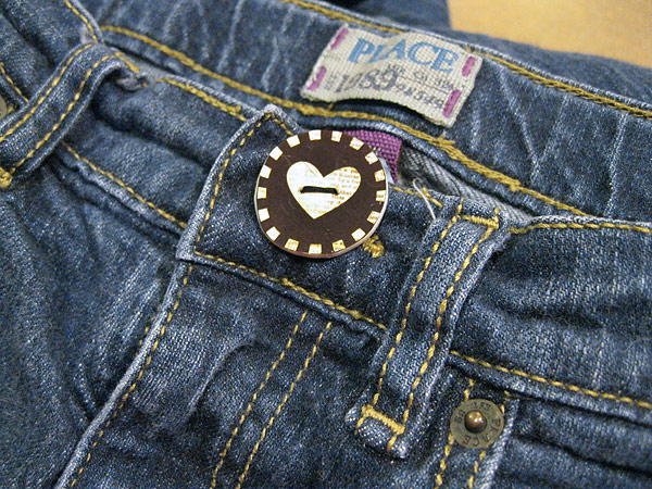 shrinkydinkbutton