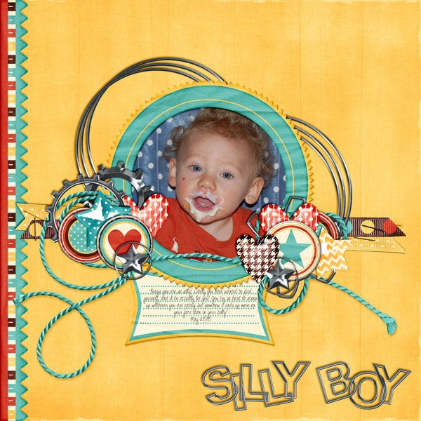 silly-boy11