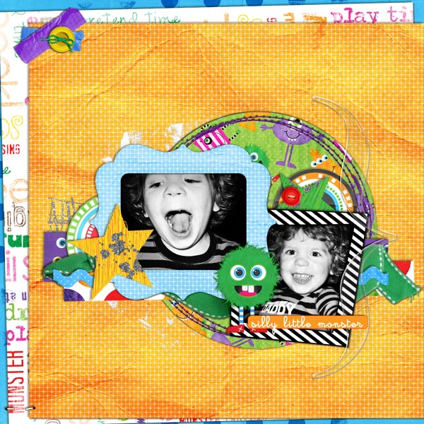 silly-monster600