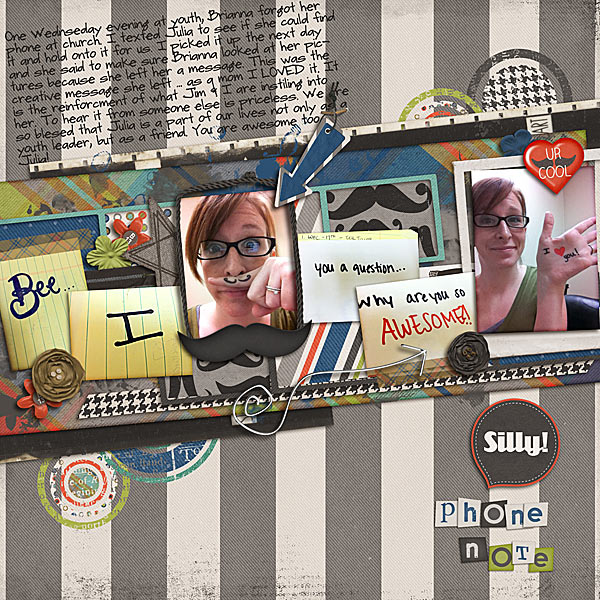 silly-phone-note