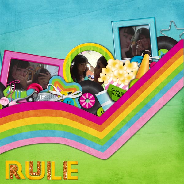 sillygirls_trrink_page2_web