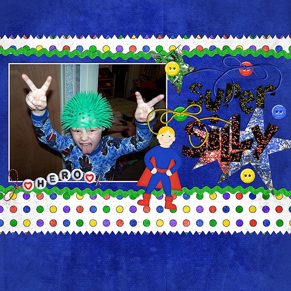 sillyjon_web