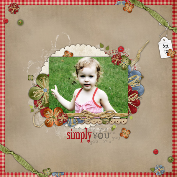 simplyyou1