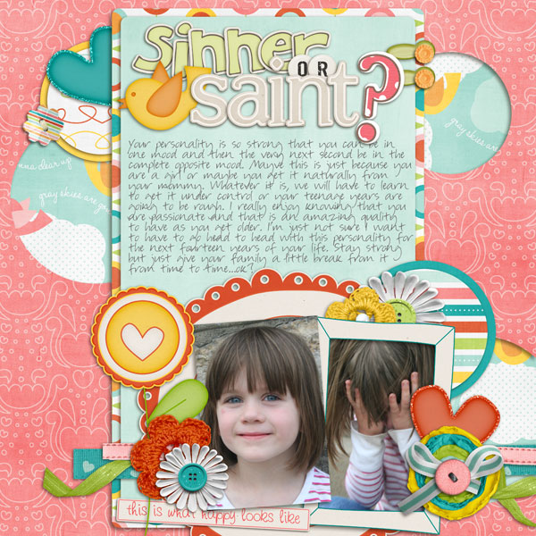 sinnerorsaint