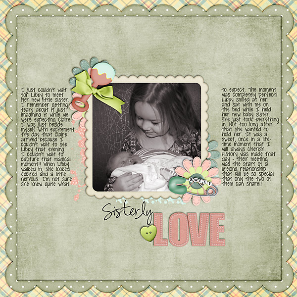 sisterlyloveweb1