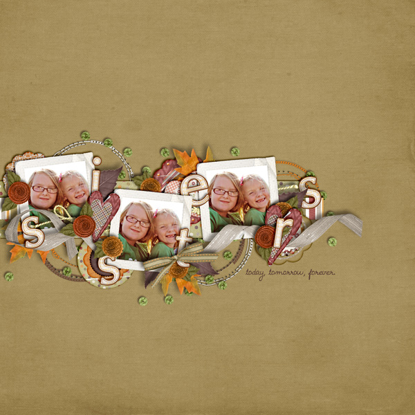 sisters-forever1