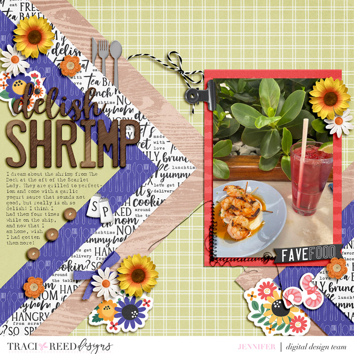 sketchysunday17_april_4_shrimp