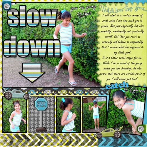 slowdown3