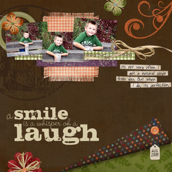 smile33